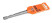 Бур для перфоратора MESSER SDS-PLUS тип +, 10x350
