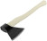 Axe A1 1200 gr.