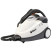 Steam cleaner BORT BDR-2500-RR (Iron)