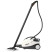 Steam cleaner BORT BDR-2500-RR