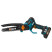 Cordless chain saw BORT BKS-218-Li