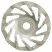 Diamond Cup Grinding wheel Best for Concrete 150 x 19/22.23 x 5 mm, for Hilti DG 150