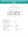 Фреза торцевая насадная 160 мм, посадка 40 мм, 12 зубьев EM88 160X12 040 SNMX 1206 KRLY (без СОЖ) под пластину KORLOY