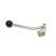 Reversing valve handle T4, T4H, V2-4L, V2-4LH