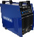 BRIMA MIG-350 DIGITAL Semi-automatic Welding Machine (380V) (15) WF23A