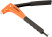 Riveter with universal nozzle 2.4-4.8mm (Avtodor) 40383