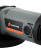 Anycons Network UHM, 230mm, 2200W, 6600 rpm, AC-CAGL2200-230