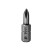 Screwdriver bit PRACTICE "Profi" PH-1 x 25mm (2 pcs), blister (035-561)