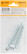 Sanitary bolt DIN 571 10/80 (packing 3 pcs.)