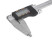 Vernier caliper ShTs - 3 - 500 0,01 electric lips. 100mm CHEESE