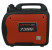 Loncin LC2300i Generator