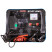 START 1000 remote control charger