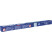 BRIMA BR 46.00 f3.0 electrodes (5kg)