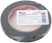 Foam-based adhesive mounting tape, black 15 mm x 5 m