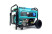 STEVIMAN GR-6500 gasoline generator