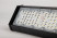 ERA SPP LED Lamp-404-0- 50K-050 50W 5000K IP54 KCC G 90°