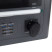 Portable charging station PW-1000L
