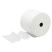 WypAll® X70 Cleaning Material - Large Roll / White (1 Roll x 870 sheets)