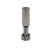 Tail gouge M 2.0, z=10, 30°, D=20 mm (2540-0082) TORNERI T028224