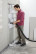 Household vacuum cleaner WD 5 Premium