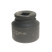 Socket head 50mm 3/4" 6-sided impact head L=70mm EUREKA ER-95938 1/27
