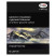 Гуашь художественная Гамма "Старый мастер", 12 цветов, 18мл/туба, картон. упаковка