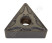 TNMG160404-FM YP753 IPC Carbide Plate