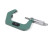 Prismatic micrometer MSI - 85 0.01 CHEESE