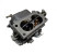 Карбюратор LC2V90FD/170021684-0001 (170022267-0001)