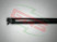 Holder S16Q-SVUCR11