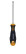 Felo Ergonic Flat slotted Screwdriver 4.0X0.8X100 40004310