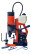 PROTON Magnetic Drilling Machine FD-50N T0000026937