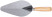 Plaster trowel "petal" 200 mm