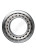 Bearing 7520A 32220 TBK