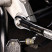 Universal Wrench 5-27mm WP272016 WORKPRO