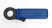 DT-9809 Electric measuring pliers