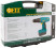Drill-Screwdriver acc. 14.4 V; 0-550 rpm; 10.5 Nm; 2 (Ni-Cd) 1.2 Ah; 3-5 h.; res. tilt; case