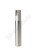 BAP400RC25-25-150-2T Корпус фрезы ИПК