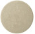 Paper-based grinding wheel, self-locking PS 33 BK, 125, 150461
