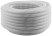 Low-pressure spiral hose 19 mm x 30 m
