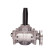 Gearbox assembly V526, V526U, V626, V626IT, V730