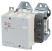 Contactor KTI-6400 ERA PRO KKT60-400-230-10- E 400A 230V/AC3