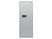 VALBERG ARSENAL 1454T EL safe