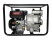 Мотопомпа Loncin LC80WB30-4.5Q