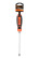 Phillips screwdriver "Avtodor PRO" PH2x 150mm (39556)