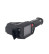 DT-874 Compact Thermal Imager