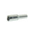 Головка торцевая 9мм 1/2" 12-гранная глубокая L=80мм ЭВРИКА ER-91502-12 /1/20