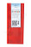 DNMG150608-GF YC332 IPC Carbide Plate