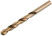 Сверло по металлу Cutop EXPERT, 12х151 мм (5 шт)