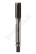 Tap mr M14*1.0 R6M5